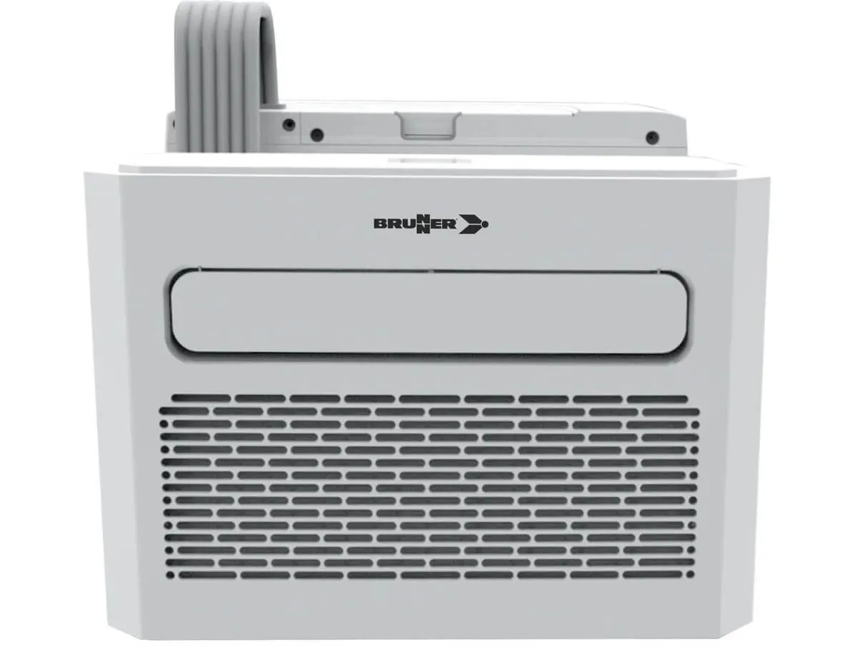 Портативен Климатик